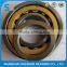 cylindrical roller bearing NU306 30*72*19mm