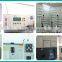 18v dc motor hand tool motor