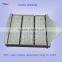 5 Years Warranty Best Heat Sink New Patent Led Module Street Light