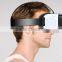 Motospeed 2016 Factory Price All in One VR Box FIlm and Game VR