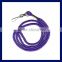 Promotional fashionable Lanyard in polyester material with customized logo