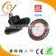 factory 200w led high bay light ufo design AC100-277V for industrial lighting