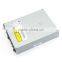 Factory Price Repair Parts DVD Drive LGE-DMDL10N For Xbox360 Slim Console