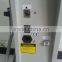 Best Manufacturer Price Fractional RF Micro Needle