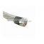 ACSR Steel Reinforced Aluminum conductor acsr 120mm power cable