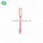 6 led blubs mini usb led light