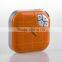 Cheaper wireless bluetooth speaker,mini outdoor sport speaker                        
                                                Quality Choice