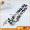 wholesale Beads Cross necklace,latest design beads necklace