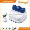 Swing Massager(CE.ROHS)-Chi Machine, Swing Machine