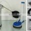 Manual wholesale sanitary ware toilet wc quiet plastic float ball