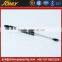 tension gas spring (manufacturer)