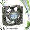 forced ventilation fan 120mm 220v dehumidifying equip cooling ventilation fan