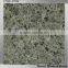 Chinese Chengde Green Granite