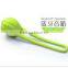 portable outdoor bluetooth speaker