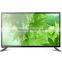 Super-thin 50 inch LED TV made in china led tv
