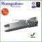 Best Price 1310nm 10G SFP RJ45 Transceiver Fiber To RJ45 Converter SFP Media Converter .