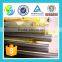 Professional stainless steel threaded rod