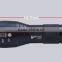 2000 Lumen Led Flashlight Cree T6 XM-L for camping                        
                                                Quality Choice