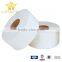Wholesale price toilet tissue paper roll