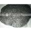 Pencil Grade Natural Graphite in Powder