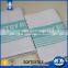 china supplier warm absorbent tea towel printing