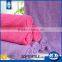wholesale high quality heavy dark color microfibre bath towel