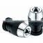 Factory Product Keyless Drill Chuck automatic drill chuck