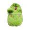 2015 New wholesale comfortable girls cute deer toddler Shoes