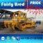 Used CAT D7G bulldozer Japan Made