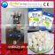 Popular selling Automatic high speed tablet press machine manufacture