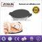 ZS-502 Popular Crepe Maker For Delicious Food