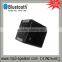 MPS-385 Speaker Colorful Magic Cube Wireless Bluetooth Speaker for cell phone