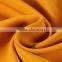T/C 80/20 45X45 110X76 58/60" POCKETING FABRIC MANUFACTURE