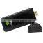 antenna with satellite receiver tv box android and High Qulity Cloudnetgo CR9 RK3188 Quad Core Wifi Miracast DLNA