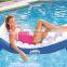 adult inflatable swimming pool life ring buoy