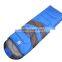Adult Camping sleeping bags outdoor Super light envelope sleeping bag                        
                                                Quality Choice