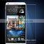 Hot selling Tempered Glass Screen Protector for HTC 816