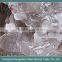 the crystal carving