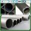 cold rolled precision pneumatic cylinder steel tube