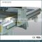 XYZ-CAM Highy precision CNC Router/CNC Engraving Machine P1 1325