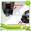 Wet&Dry Auto Car Vacuum Cleaner Power 85W 12V 5 Vacuum Mouths To Vacuum Hair And Wool Fabric