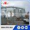 vertical variable speed bucket elevator