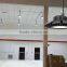 high bay light ufo Lumileds luxeon led