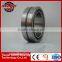 semri discount needle roller bearing,universal joint bearing RNA4917,high quality low price