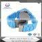 plastic wrist watch maker fashion watch unisex