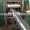 GB/T 8163 ST52 steel tube