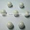 Customized Mirror Fine Polished Ceramic Balls