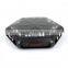 Hot Selling AV Switch 4 in 1 out with remote control low cost factory supply