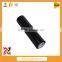 15 micron polyester film
