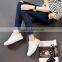MS80049A Autumn 2016 new design womens fashion sports shoes